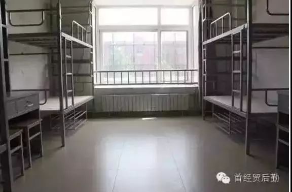 20eafba97a7840f68479a961dd0b4913.jpeg