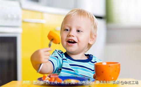 20f4680762f14fe1a1b7e5e65dc3fb95.jpeg