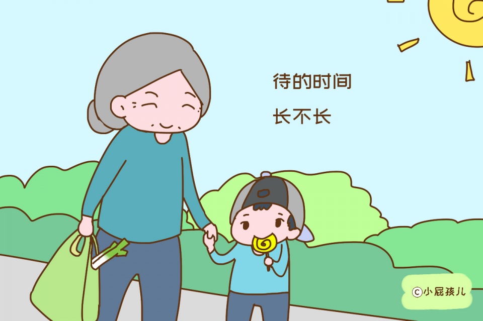 梦境解析，梦见孙子拉大便中伴有长虫——寓意与心理解析