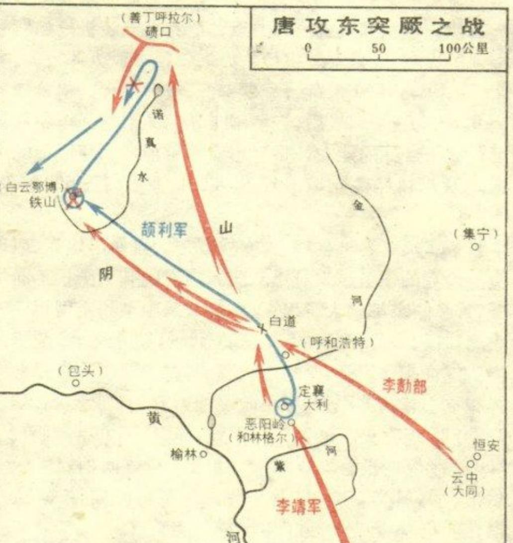 西亚说人口_西亚人口密度图(3)