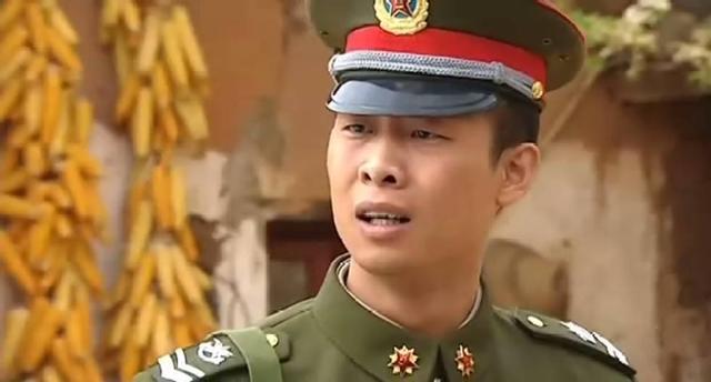 怎么当人民的好班长 2298963444b74633973ff62588ab5538.jpeg