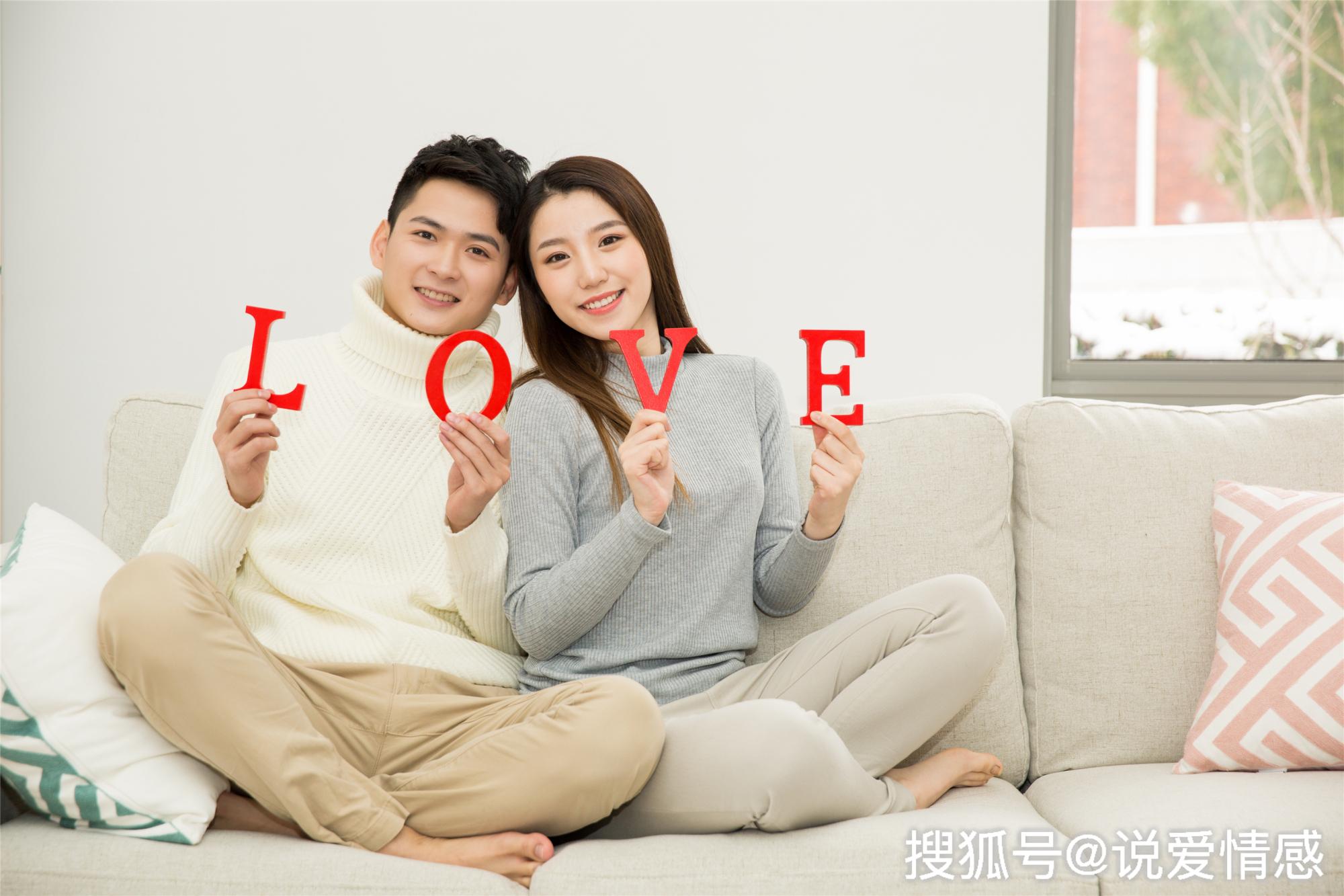 22b7d0687a944db59ca37ba3e65041dc.jpeg