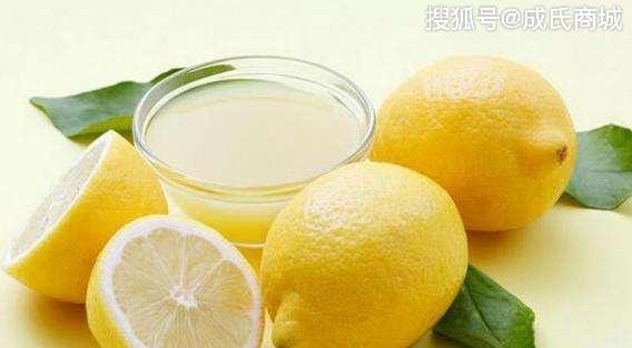 自己怎么做柠檬糖 233b0f4603eb44c7b78e02edf6a3e5ed.jpeg