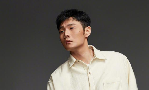 那英喜欢 李荣浩推荐,网络歌曲真的难登大雅之堂吗