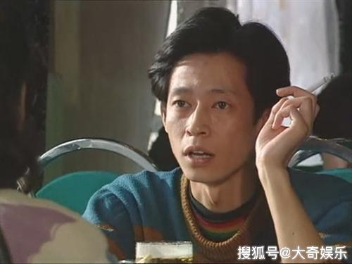 过把瘾电视剧全集完整版在线播放 24a4a0fd610d49d0b4433a8a7c9cd5f7.jpeg