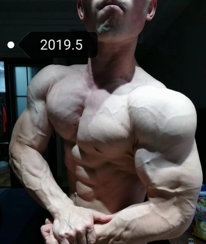 八块腹肌怎么画男生 24db4dd8f4ff4b90afc519c84408d7bf.jpeg