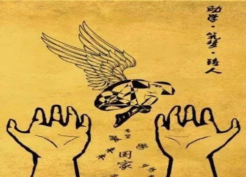 2021达州各县gdp_达州2021(3)