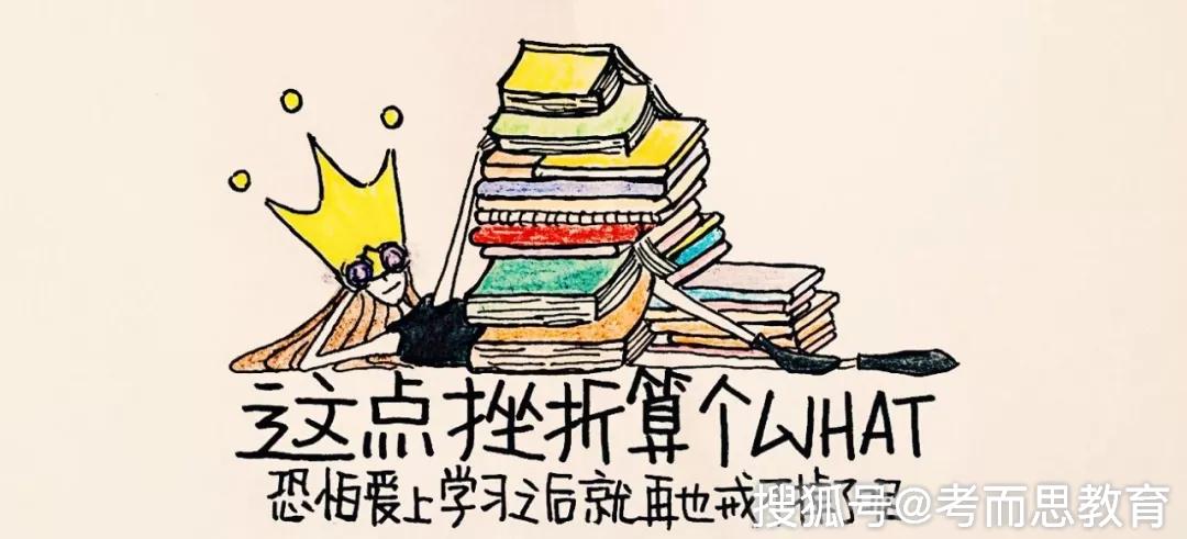 27774f788e44476aaa1c98aa1e24a934.JPG