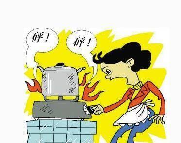 注意防火安全的措施 27e4a679ebd5432fb4aa122a6e755a4b.jpeg