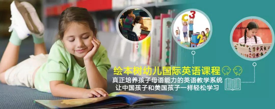 文章配图-8