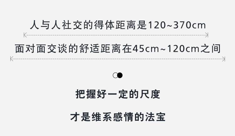 281da748922a46e08ca6d974700f01cd.png