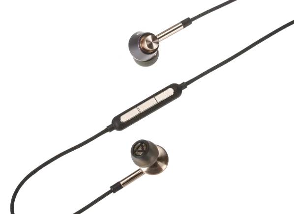 ����:����Ȩ��ý���Ƽ�2019����õ�5�����