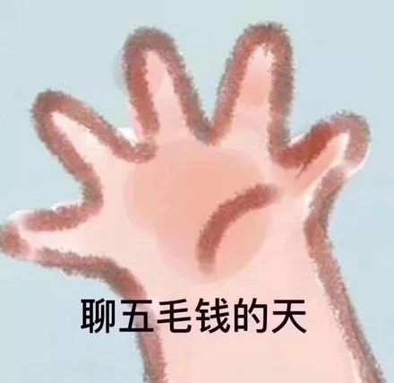 2a7e144764ed48c4bdfe5e419acbb6d8.jpeg