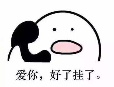 2abd7be7a1ed47b78beb51347be00a98.jpeg