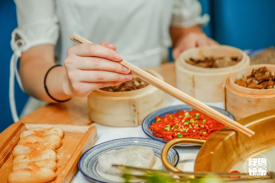 徐州玄叶料理人均多少_徐州东站(2)