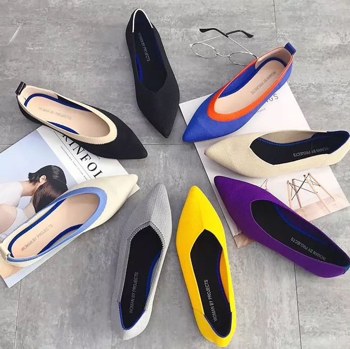 瓶子做的鞋子 2b72291804c14ffba64317ce1e8cae5d.jpeg