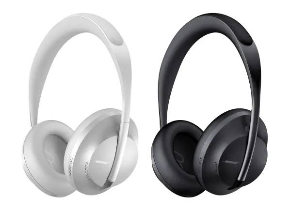 ����:����Ȩ��ý���Ƽ�2019����õ�5�����