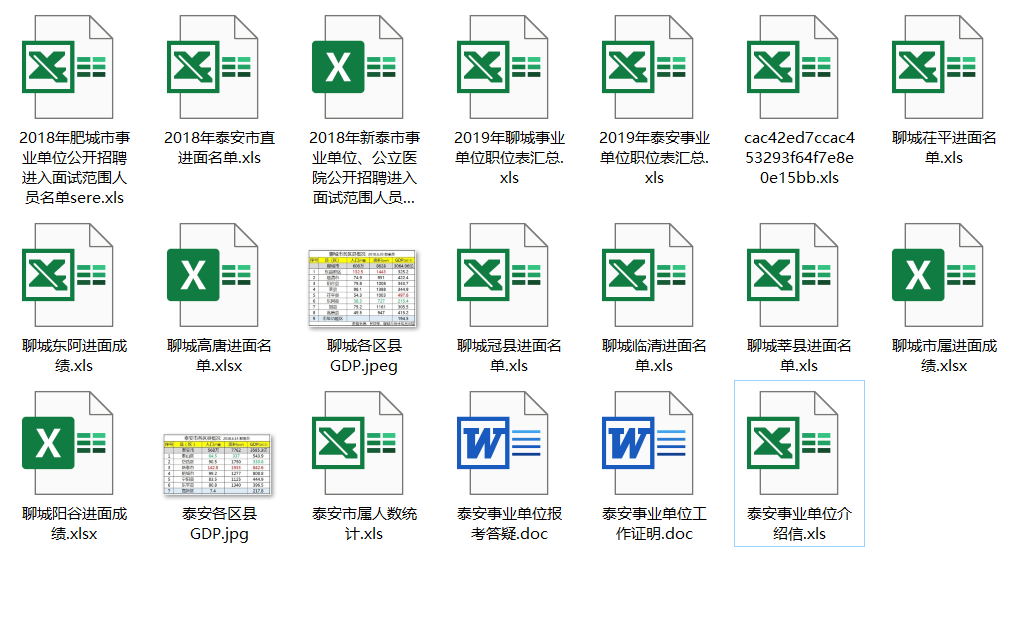 泰安gdp往年_泰安老街图片(2)