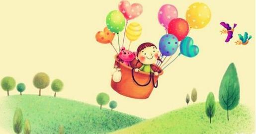 什么叫做公益 2c2c50632be0434d9a4e05384589a8f5.jpeg