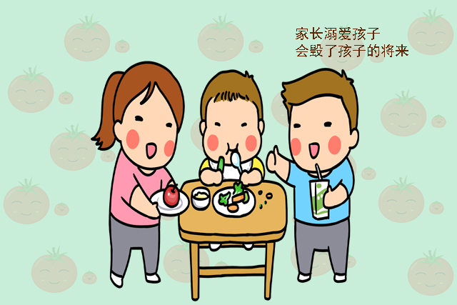 2e6b94d492e642168bc4ecea9a31288c.jpeg
