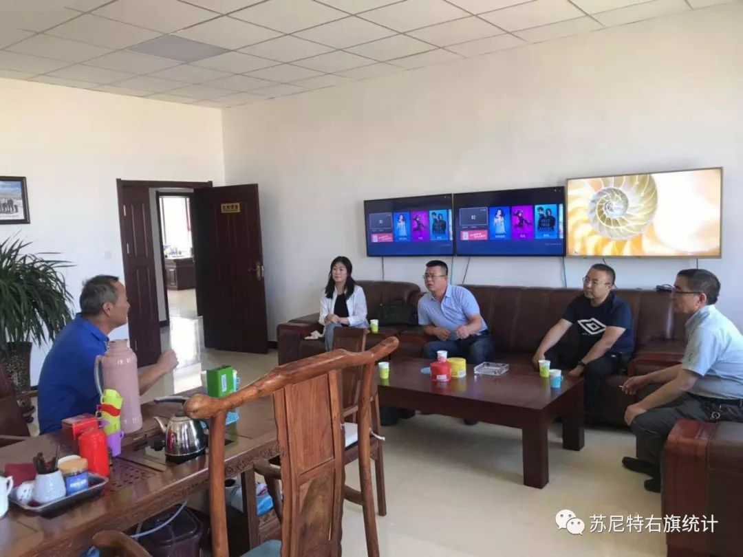 苏尼特右旗经济总量_苏尼特右旗(2)