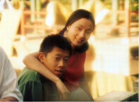 什么叫做太阳日 30905b9f66a94a37b4902448b5d662ba.jpeg