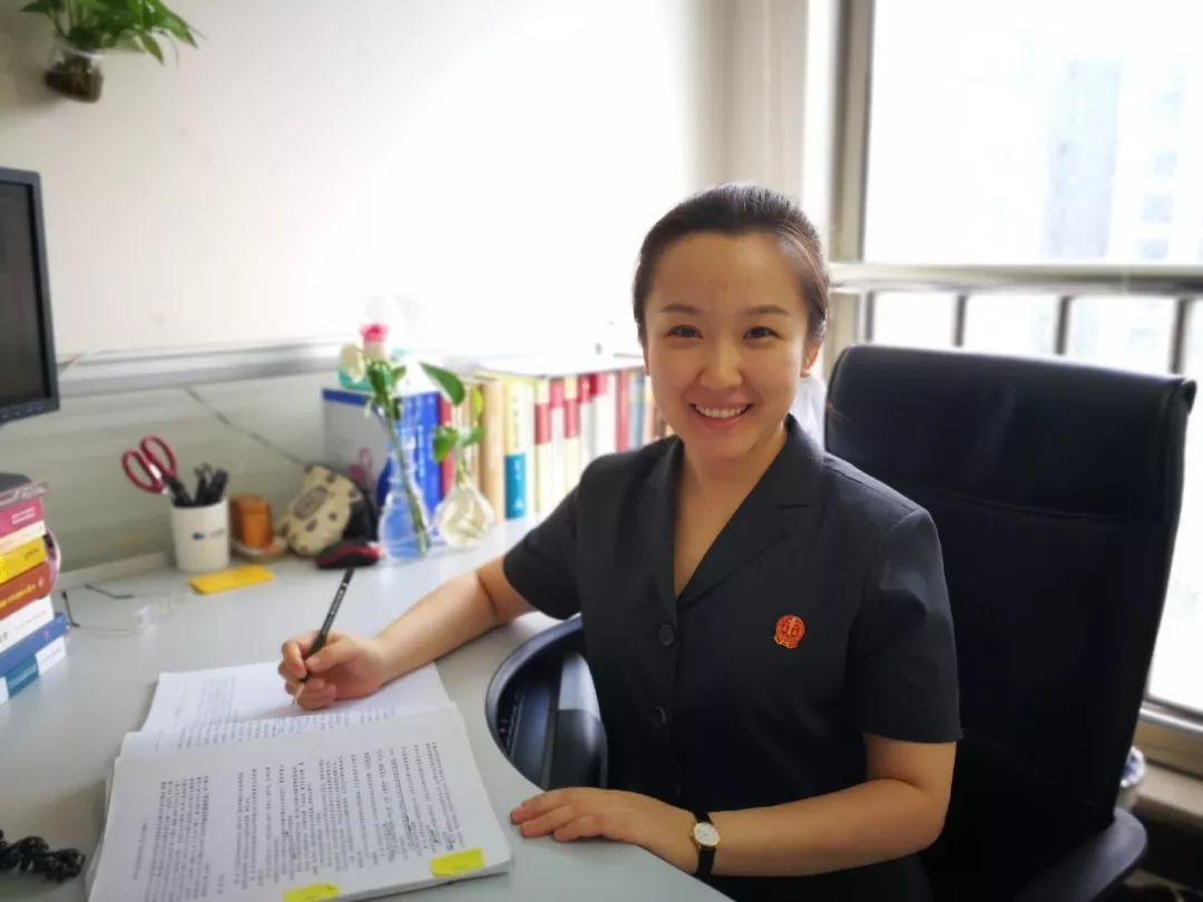 新人说库颜鸣从一张白纸开始
