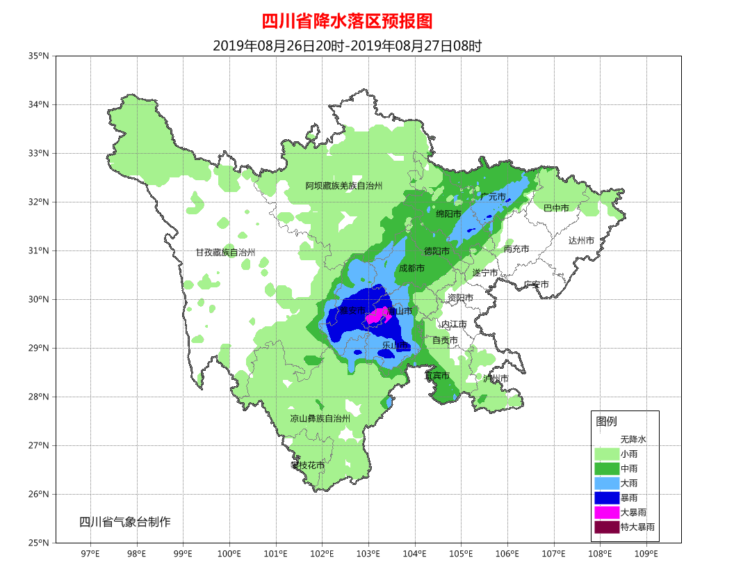 山盆人口_人口普查(2)