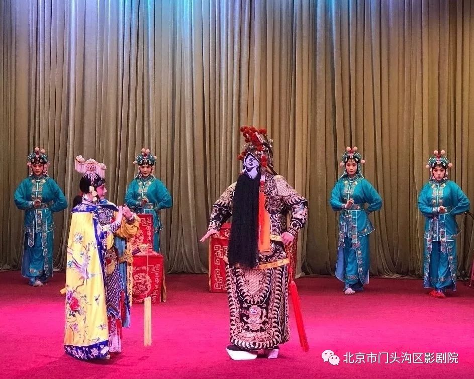 知青悲歌原唱曲谱(2)