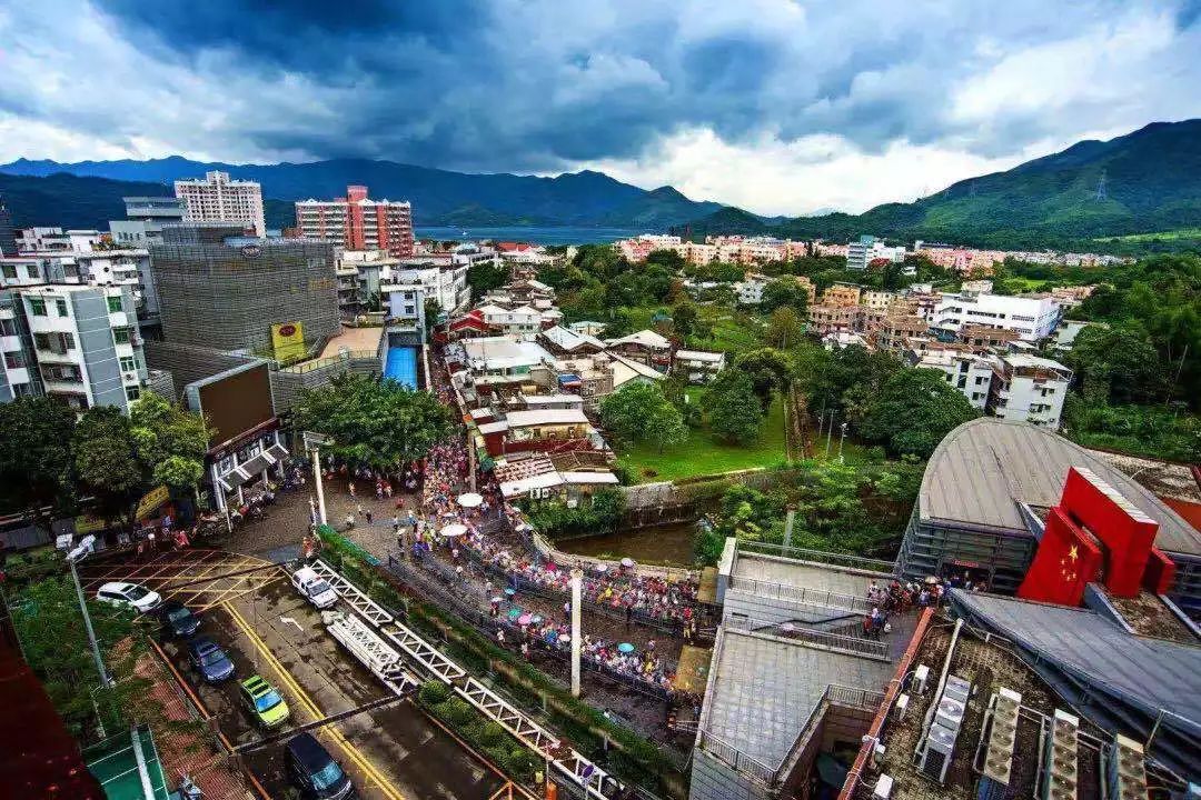 越秀区农林街gdp_越秀区农林街社区卫生服务中心(2)