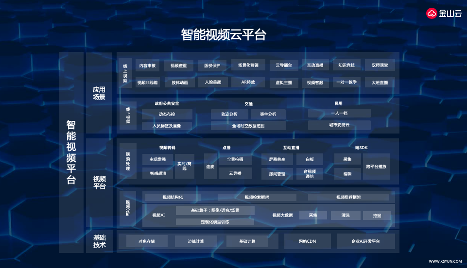 325ecbf685604018b6c4b93126b9fd89.png