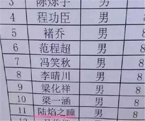 重名查询神器进化！不仅可以查贵州重名，全国重名也能查！