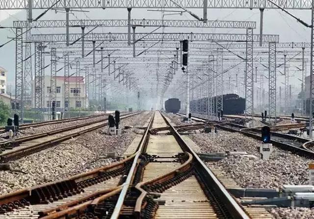 它改写了“蜀道难，难于上青天”的历史