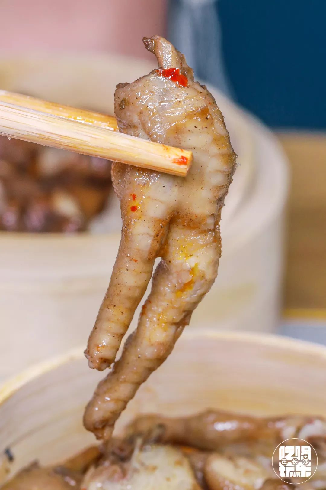 火锅人均几个菜_火锅卡通图片(3)