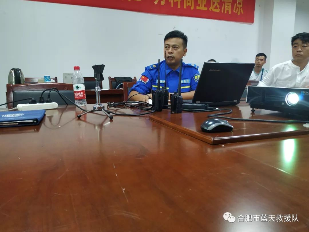 人口走失立案标准_标准体重身高对照表(3)