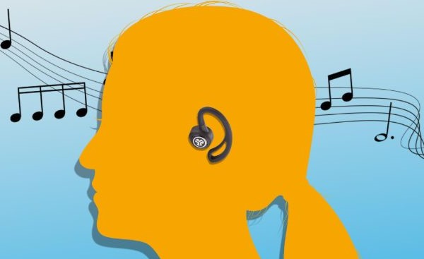 ����:����Ȩ��ý���Ƽ�2019����õ�5�����