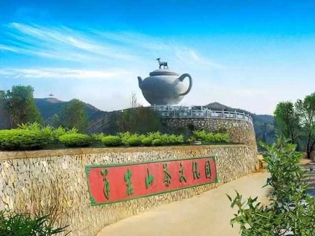 375ced6cc5bf459fb7101f13da5e2200.jpeg