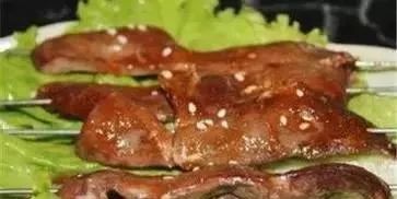 梭子蟹的营养价值和食用禁忌 38b53f41e0e941c7baa3ec07585c39e1.jpeg