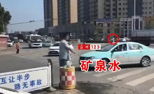 霸州市有多少人口_河北一老板 做件好事换来万元罚款