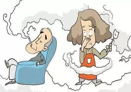 39de8d13fb094a15823684dde6f61371.jpeg