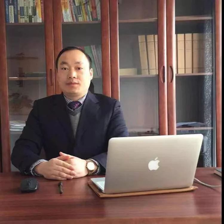 律师吕先三"涉黑"事件调查_徐维琴
