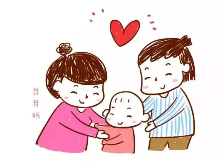                     原创            爸妈基因再好，孩子若存在这5种行为，个子也容易长不高