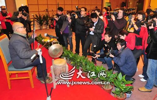都昌人口碑_都昌二中教师人园(3)