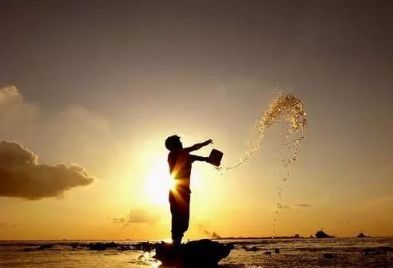 拍照如何拍出黑背景 3f2fa555033140d598a9597222d4a63b.jpeg