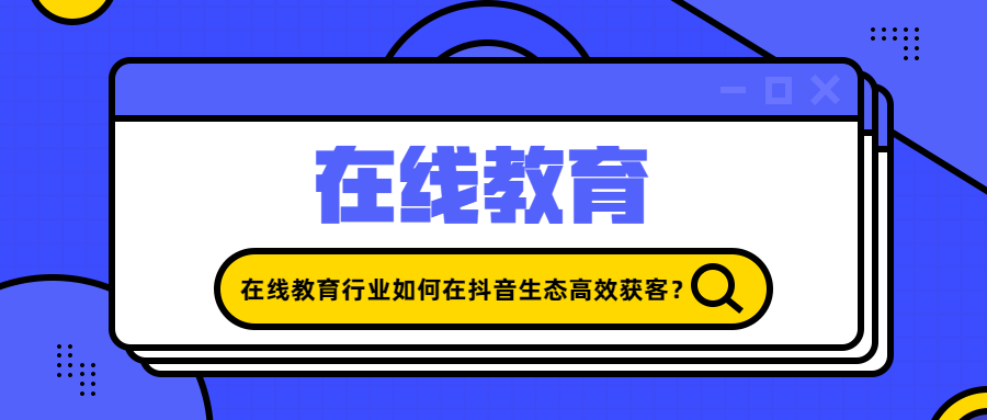 3f623d5652804cb097bc156177dbe698.png