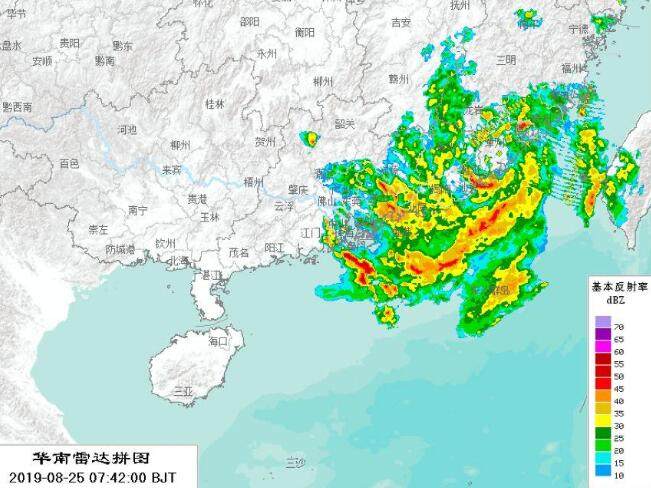 博罗人口_广东省惠州市博罗县地图