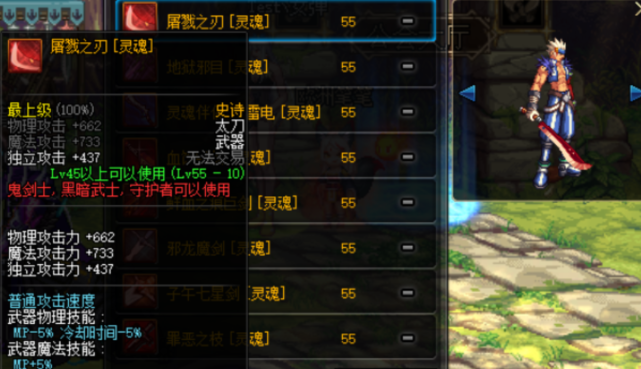 40d25dcd8a9546dcb618096e26497c25.png