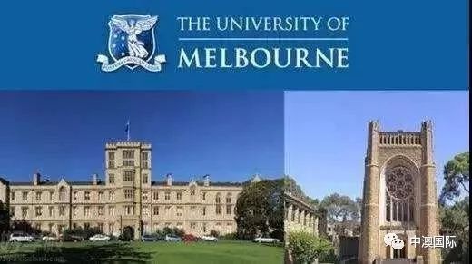 热门专业大比拼 生物专业详解