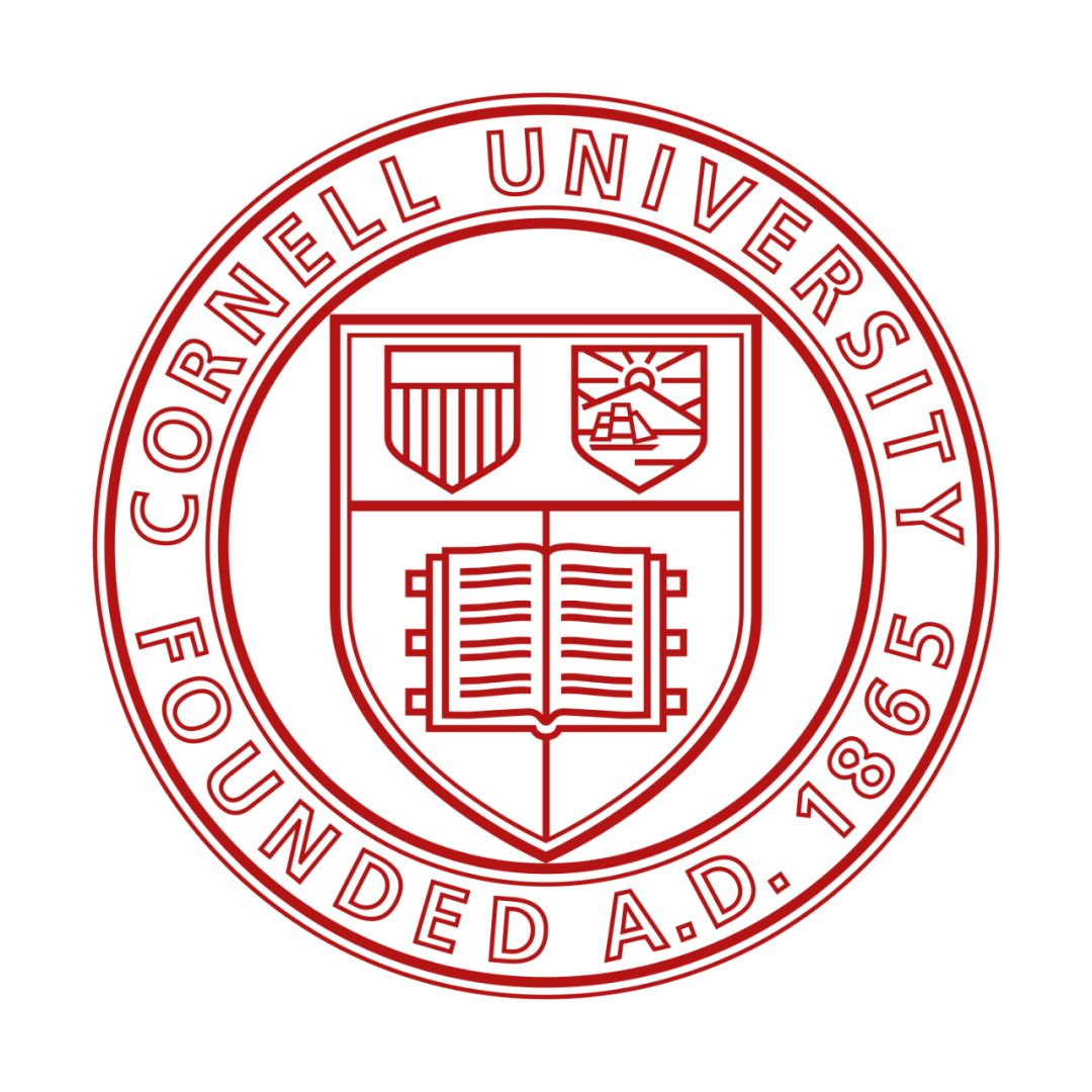 原创【择校解读】康奈尔大学(cornell university)院校指南