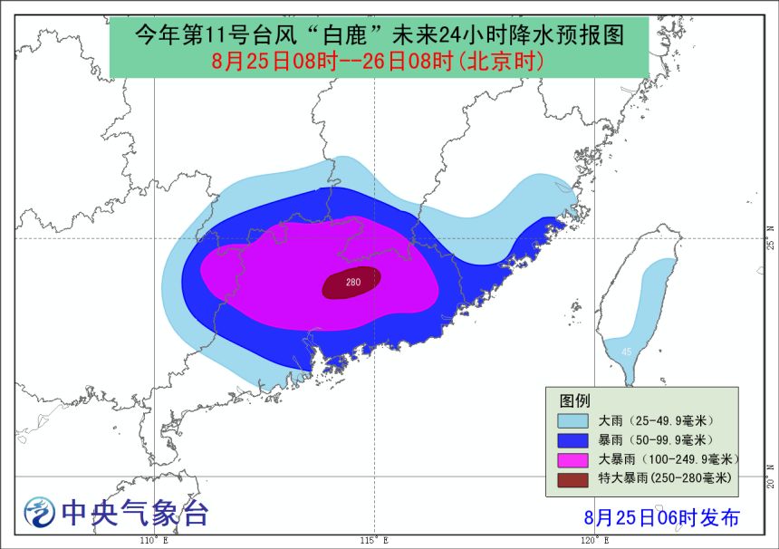 古雷镇人口普查_人口普查(3)